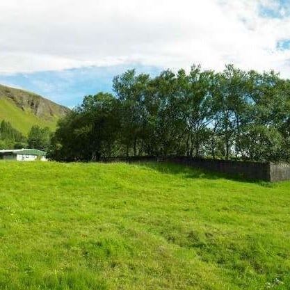 Icelandair Hotel Klaustur - 5