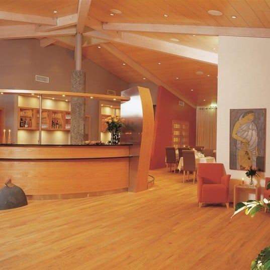 Icelandair Hotel Fludir - 5