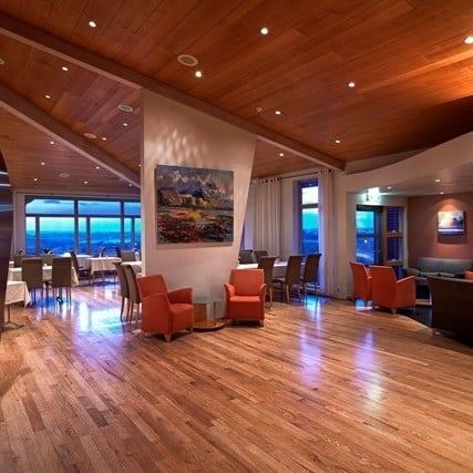 Icelandair Hotel Fludir - 6