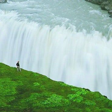 Icelandair Hotel Fludir - 2