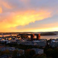 Radisson Blu 1919 Hotel, Reykjavik - 7