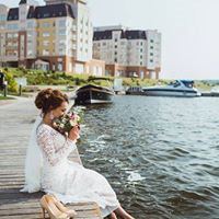 Radisson Blu 1919 Hotel, Reykjavik - 1