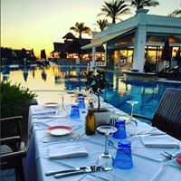 Radisson Blu 1919 Hotel, Reykjavik - 5