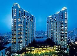 Regal International East Asia - 1