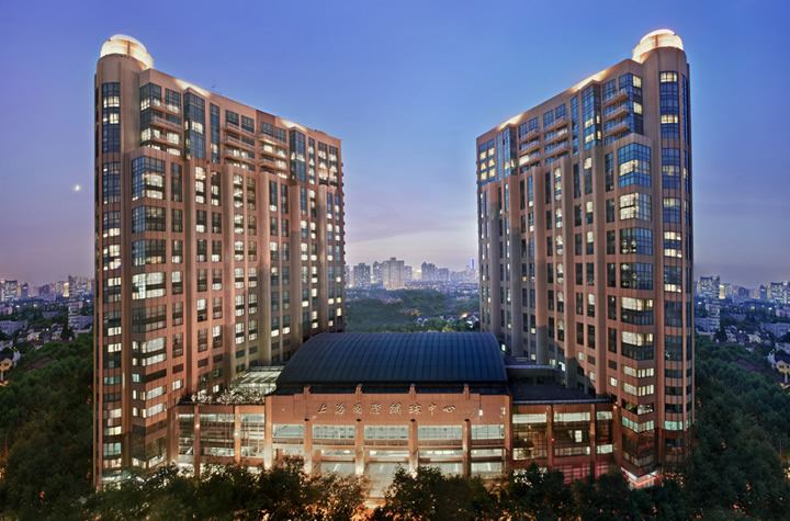 Regal International East Asia - 5