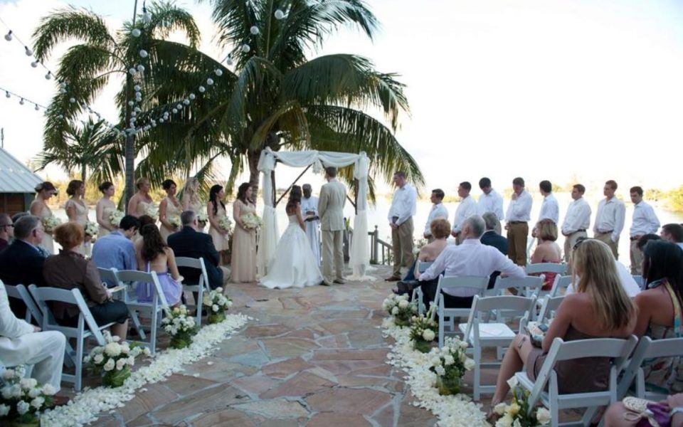 Pelican Bay at Lucaya Hotel - 6