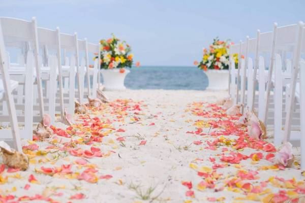 Pelican Bay at Lucaya Hotel - 7