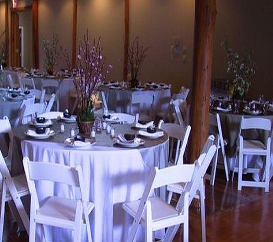 Highland Lake Inn and Resort - 4