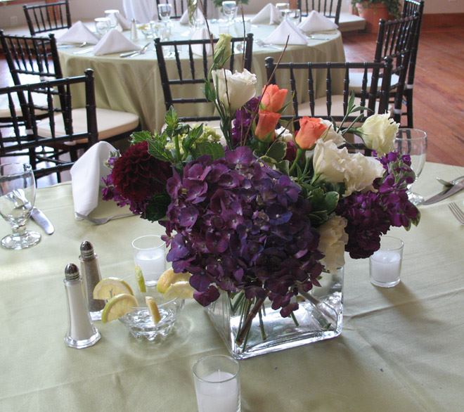 Highland Lake Inn and Resort - 5