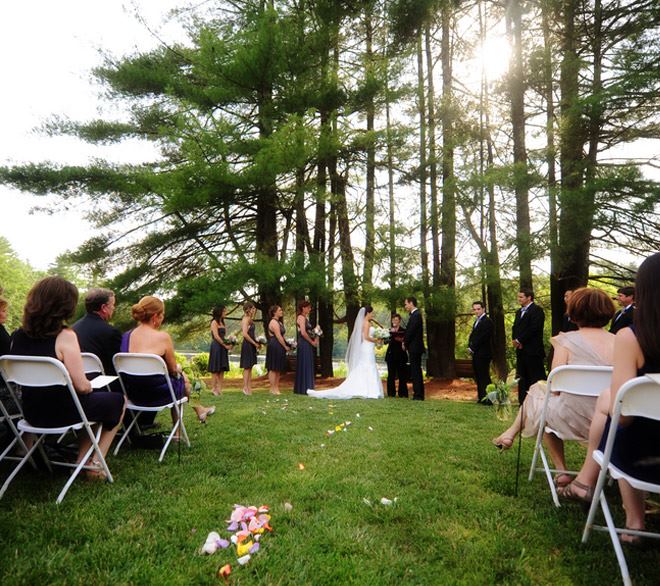 Highland Lake Inn and Resort - 2