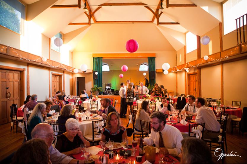 Highland Lake Inn and Resort - 6