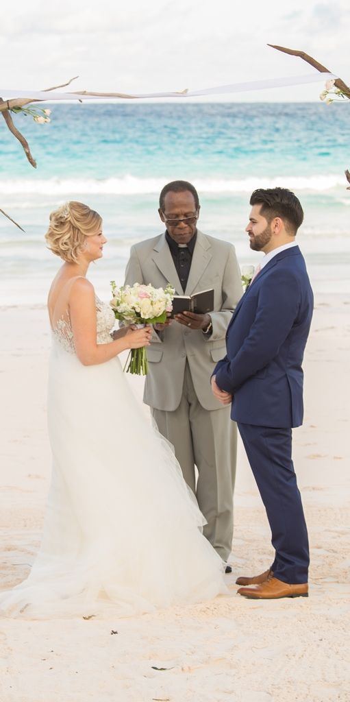 Valentines Resort and Marina - 7