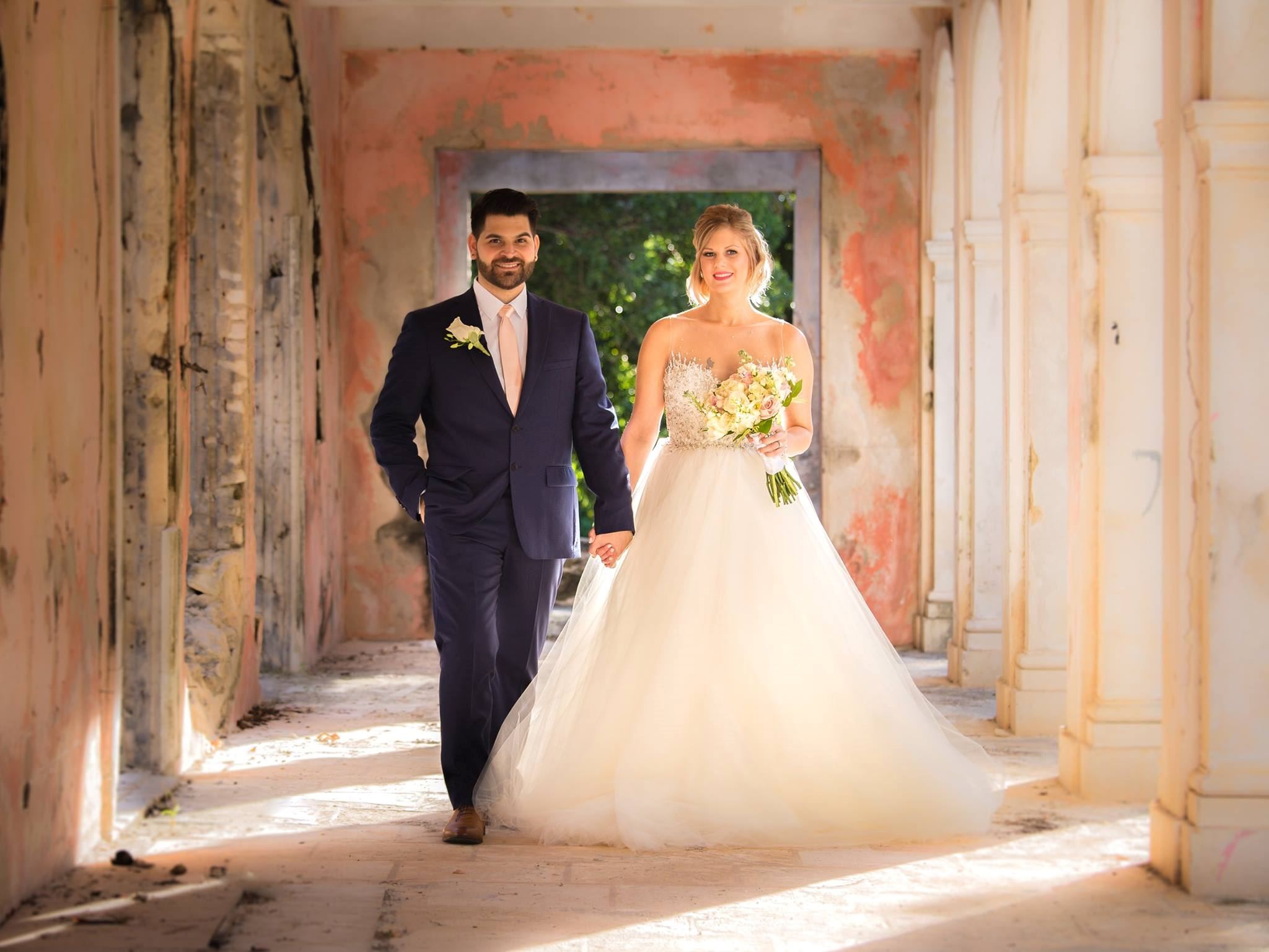 Valentines Resort and Marina - 2