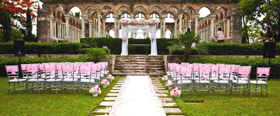 One And Only Ocean Club - 4