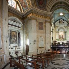 Dan Carmel Hotel, Haifa - 3