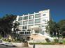 Dan Carmel Hotel, Haifa - 2