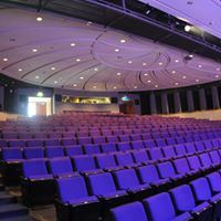 The Beit Shmuel Roof Terrace - 5