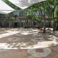 The Beit Shmuel Roof Terrace - 3