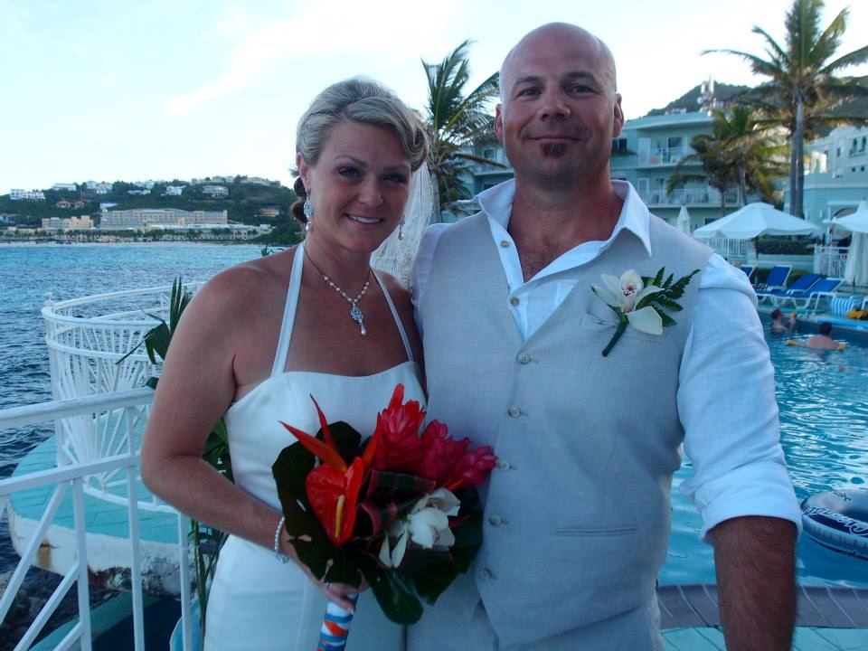 Oyster Bay Beach Resort - 4