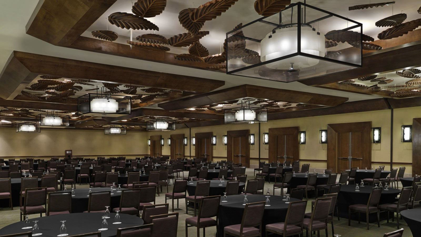 Westin Dawn Beach Resort and Spa - 7