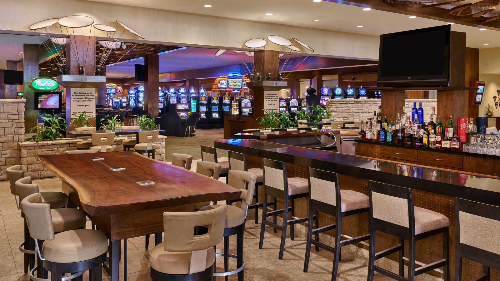 Westin Dawn Beach Resort and Spa - 4