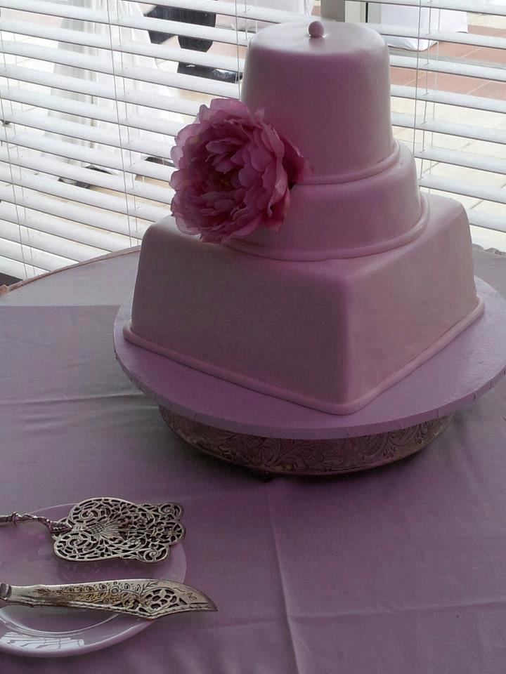 Sonesto Ocean Point Resort - 4