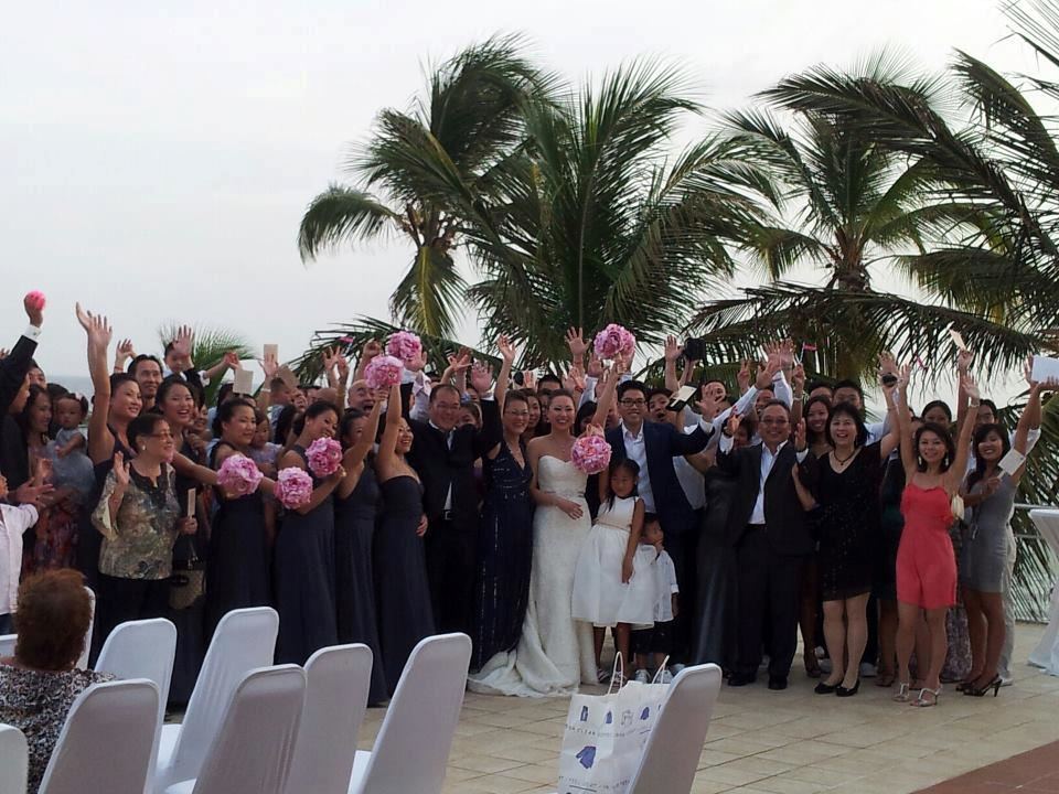 Sonesto Ocean Point Resort - 3