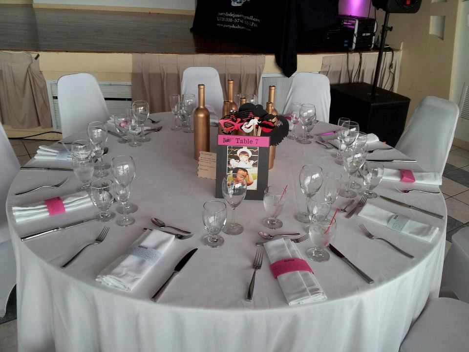 Sonesto Ocean Point Resort - 6