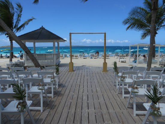 La Playa Orient Bay - 4