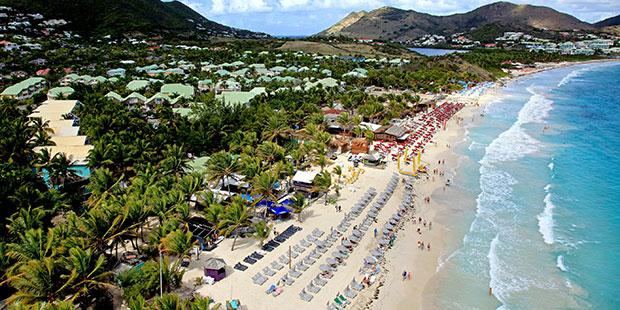 La Playa Orient Bay - 5