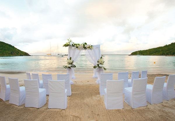 Hotel Riu Palace St. Martin - 3