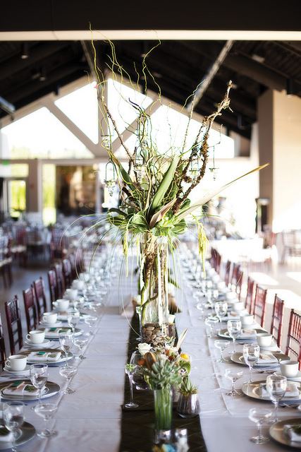 The Coeur d'Alene Resort - 6