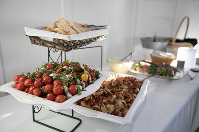 The Teton Event Center - 7