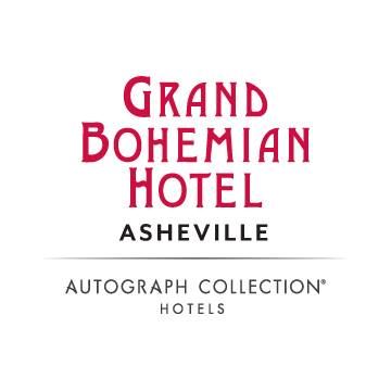 Grand Bohemian Hotel - 1