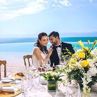 Kempinski Hotel Ishtar Dead Sea - 1