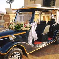 Kempinski Hotel Ishtar Dead Sea - 3