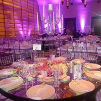 Kempinski Hotel Ishtar Dead Sea - 7