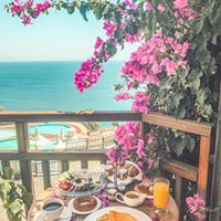 Kempinski Hotel Amman - 2