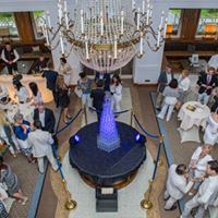 Kempinski Hotel Amman - 7