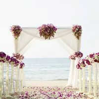 Kempinski Hotel Amman - 1