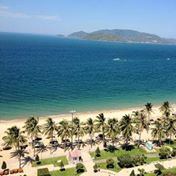 InterContinental Aqaba Resort - 4