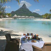 InterContinental Aqaba Resort - 3