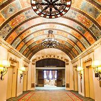 InterContinental Aqaba Resort - 6