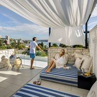 InterContinental Aqaba Resort - 5