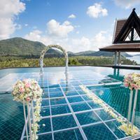 InterContinental Aqaba Resort - 1