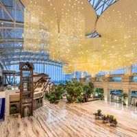 InterContinental Aqaba Resort - 2