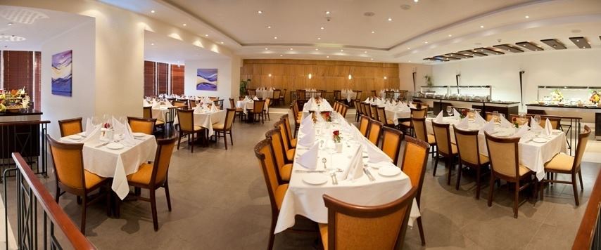 Petra Guesthouse - 3