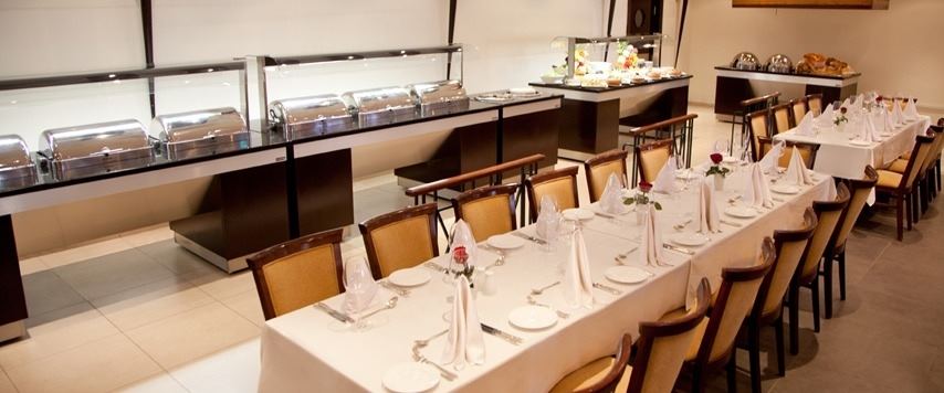 Petra Guesthouse - 4