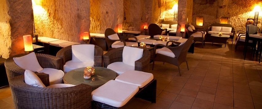 Petra Guesthouse - 7