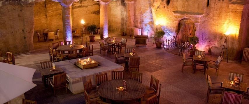 Petra Guesthouse - 6